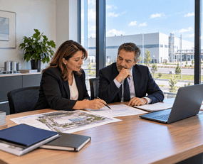 MitraSan Group - HIT-30 Proje Bazlı Yatırım Teşvikleri - 3