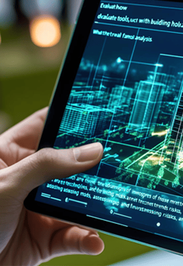 MitraSan Group - MitraSan Bilişim Teknolojileri - Nesnelerin İnterneti IoT 3