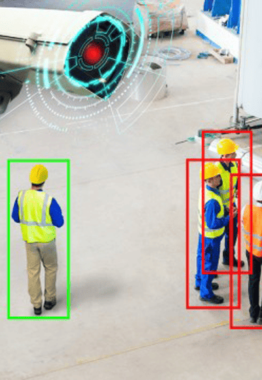 MitraSan Group - MitraSan Bilişim Teknolojileri - Nesnelerin İnterneti IoT