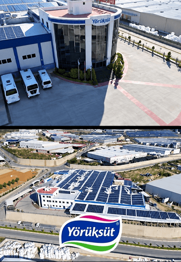 MitraSan Group - MitraSan Danışmanlık - 2