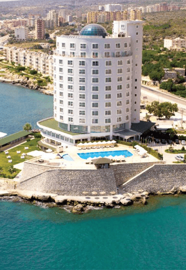 MitraSan Group - MitraSan Danışmanlık - 3