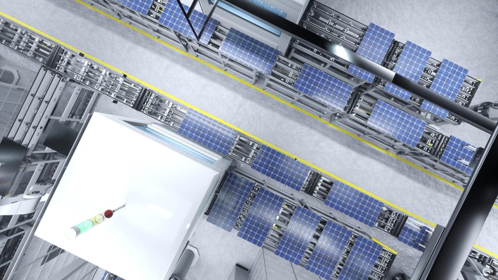 10 kWp kurulu güç ile özgül üretimden yıllık elektrik hesabı formülü