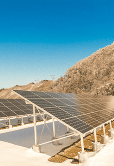 MitraSan Group - MitraSan Enerji - MitraSan Yenilenebilir Enerji - MitraSan GES - 12