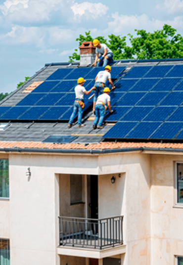 MitraSan Group - MitraSan Enerji - MitraSan Yenilenebilir Enerji - MitraSan GES - 13