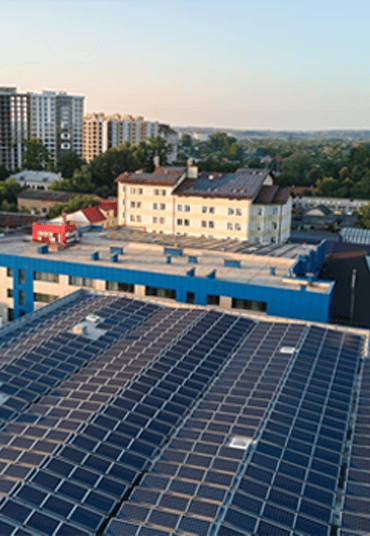 MitraSan Group - MitraSan Enerji - MitraSan Yenilenebilir Enerji - MitraSan GES - 15