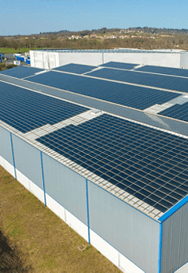 MitraSan Group - MitraSan Enerji - MitraSan Yenilenebilir Enerji - MitraSan GES - 16