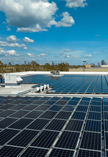 MitraSan Group - MitraSan Enerji - MitraSan Yenilenebilir Enerji - MitraSan GES - 17