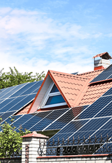 MitraSan Group - MitraSan Enerji - MitraSan Yenilenebilir Enerji - MitraSan GES - 18