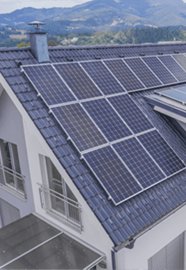 MitraSan Group - MitraSan Enerji - MitraSan Yenilenebilir Enerji - MitraSan GES - 19
