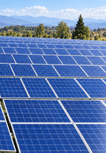 MitraSan Group - MitraSan Enerji - MitraSan Yenilenebilir Enerji - MitraSan GES - 2