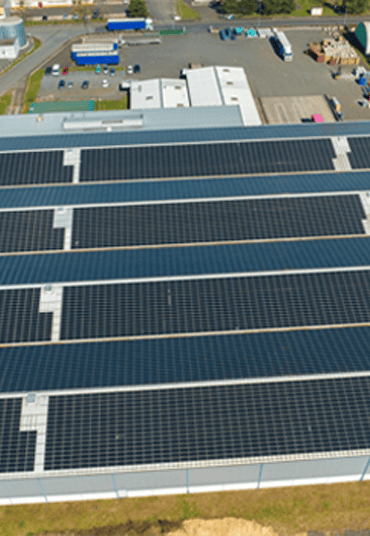 MitraSan Group - MitraSan Enerji - MitraSan Yenilenebilir Enerji - MitraSan GES - 20