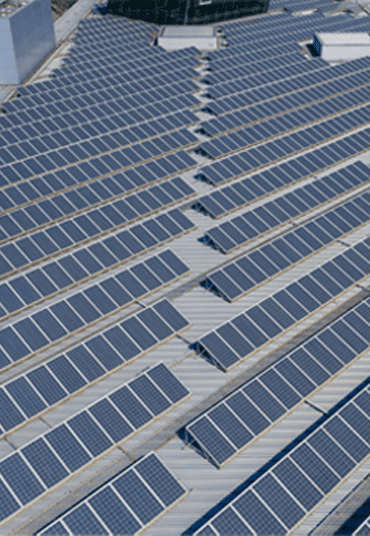 MitraSan Group - MitraSan Enerji - MitraSan Yenilenebilir Enerji - MitraSan GES - 22