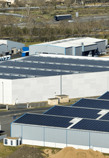 MitraSan Group - MitraSan Enerji - MitraSan Yenilenebilir Enerji - MitraSan GES - 23