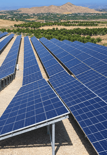 MitraSan Group - MitraSan Enerji - MitraSan Yenilenebilir Enerji - MitraSan GES - 24