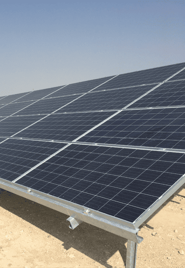 MitraSan Group - MitraSan Enerji - MitraSan Yenilenebilir Enerji - MitraSan GES - 25