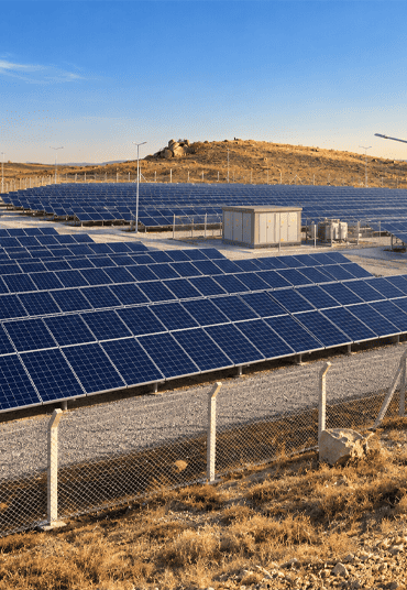 MitraSan Group - MitraSan Enerji - MitraSan Yenilenebilir Enerji - MitraSan GES - 26