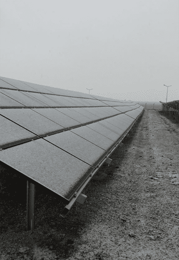 MitraSan Group - MitraSan Enerji - MitraSan Yenilenebilir Enerji - MitraSan GES - 27