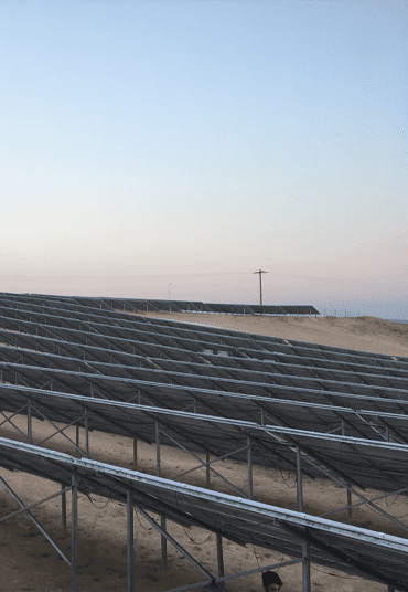 MitraSan Group - MitraSan Enerji - MitraSan Yenilenebilir Enerji - MitraSan GES - 3