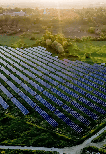 MitraSan Group - MitraSan Enerji - MitraSan Yenilenebilir Enerji - MitraSan GES - 8
