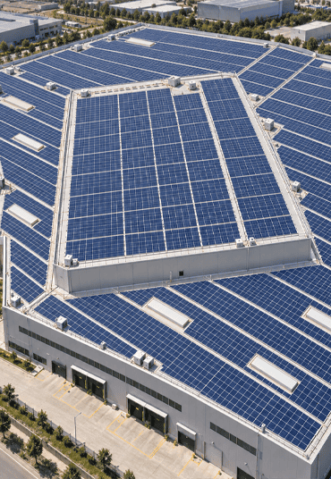 MitraSan Group - MitraSan Enerji - MitraSan Yenilenebilir Enerji - MitraSan GES - 9
