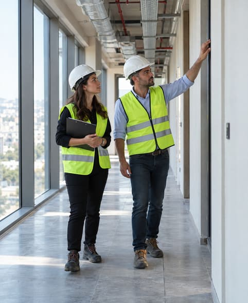 MitraSan Group - Proje Yönetimi- 6- 482x590
