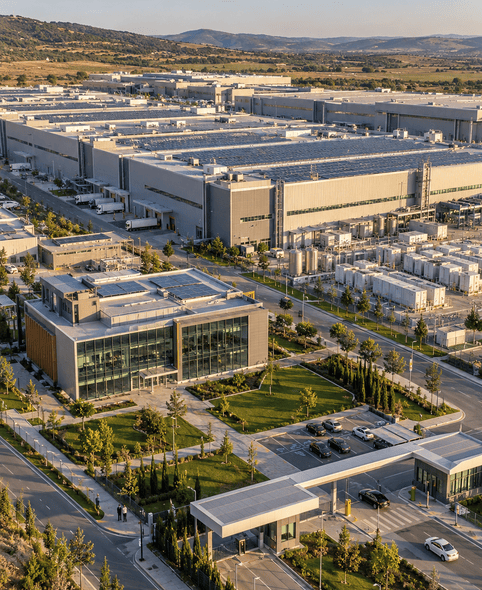 MitraSan Group - Stratejik Yatır (9)