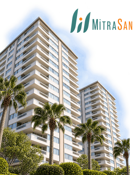 MitraSan_Sozmen_Sitesi_Yeni_Logo_435x560 (1)