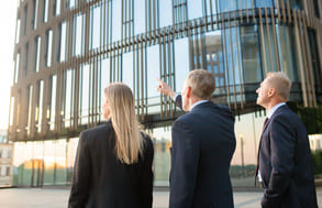 Sendan Company - Consulting - Ph (1)